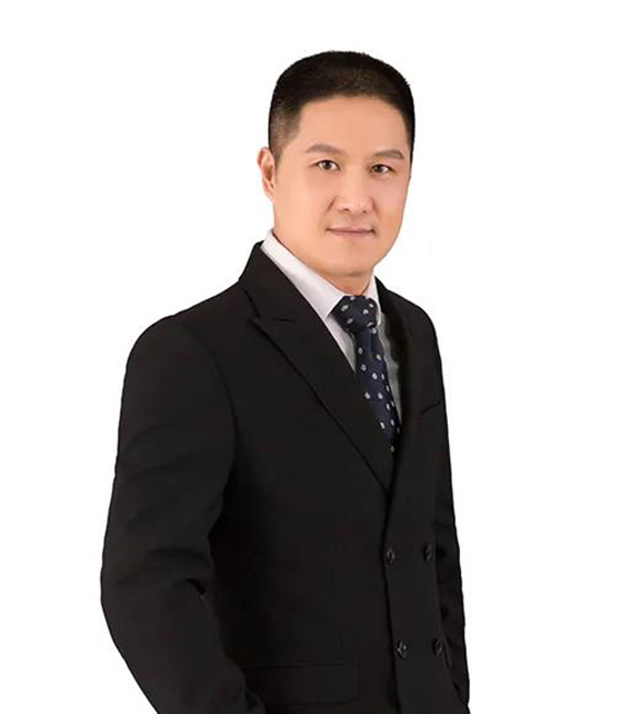 學(xué)員續(xù)費率90%，看看這位跨界校長是如何做到